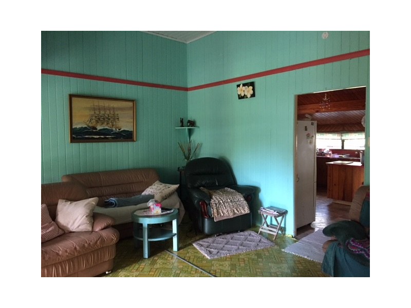 28 Leslie Lane, Scarness QLD 4655