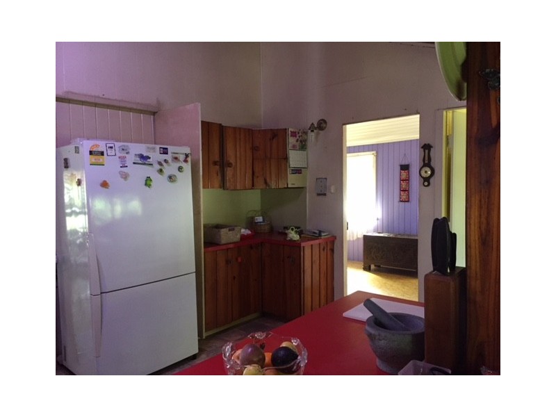 28 Leslie Lane, Scarness QLD 4655