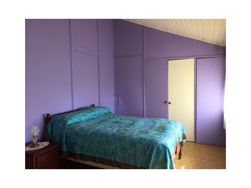 28 Leslie Lane, Scarness QLD 4655