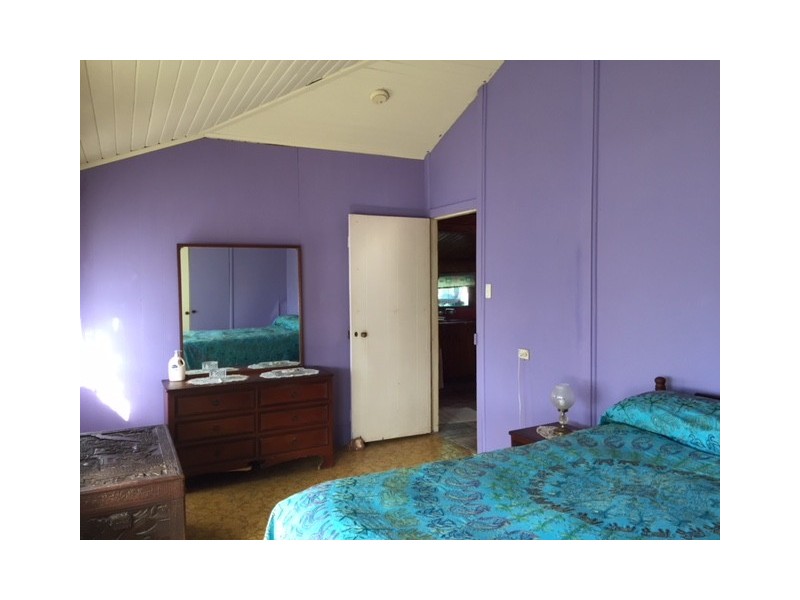 28 Leslie Lane, Scarness QLD 4655