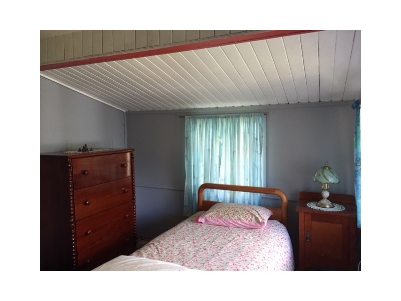 28 Leslie Lane, Scarness QLD 4655