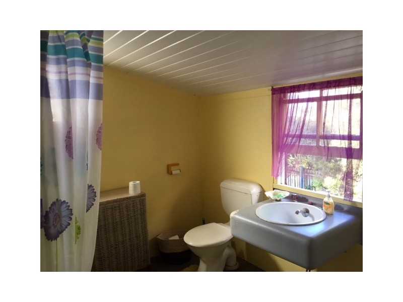 28 Leslie Lane, Scarness QLD 4655