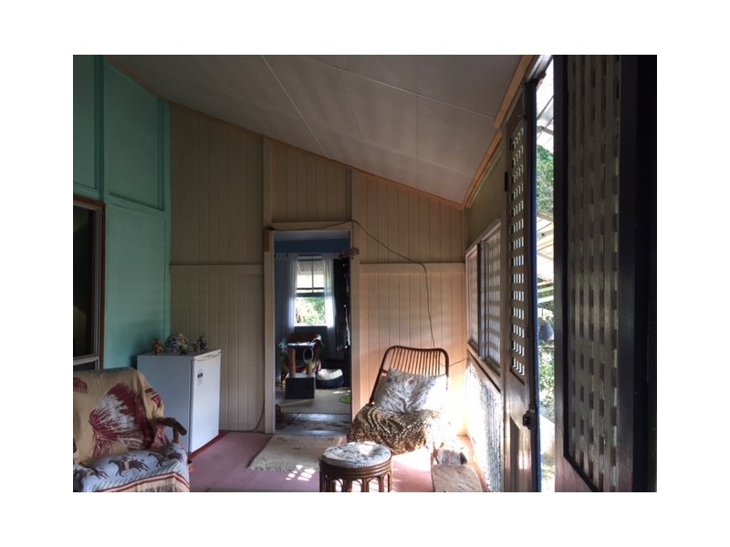 28 Leslie Lane, Scarness QLD 4655