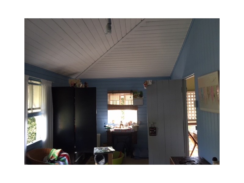 28 Leslie Lane, Scarness QLD 4655