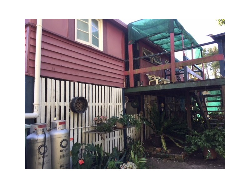 28 Leslie Lane, Scarness QLD 4655