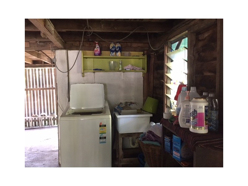 28 Leslie Lane, Scarness QLD 4655
