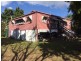 28 Leslie Lane, Scarness QLD 4655