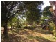 28 Leslie Lane, Scarness QLD 4655