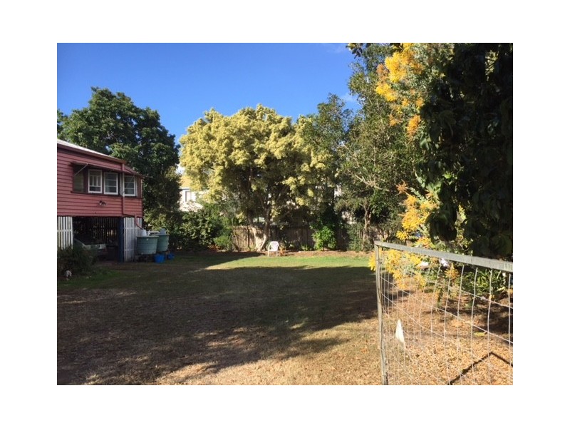 28 Leslie Lane, Scarness QLD 4655