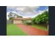 25 Tristania Crescent, Urangan QLD 4655