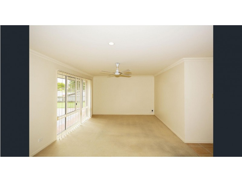 25 Tristania Crescent, Urangan QLD 4655