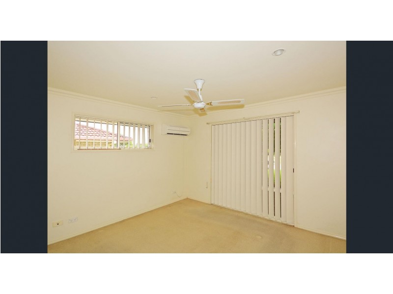 25 Tristania Crescent, Urangan QLD 4655