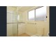 25 Tristania Crescent, Urangan QLD 4655