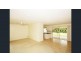 25 Tristania Crescent, Urangan QLD 4655