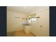 25 Tristania Crescent, Urangan QLD 4655