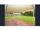 25 Tristania Crescent, Urangan QLD 4655
