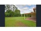 25 Tristania Crescent, Urangan QLD 4655