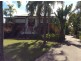 14 Layde Court, Urangan QLD 4655