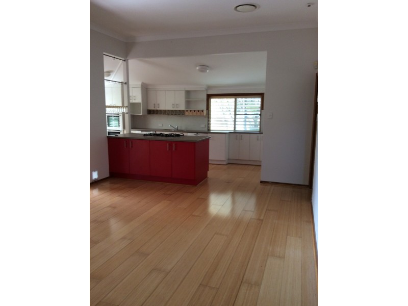 14 Layde Court, Urangan QLD 4655