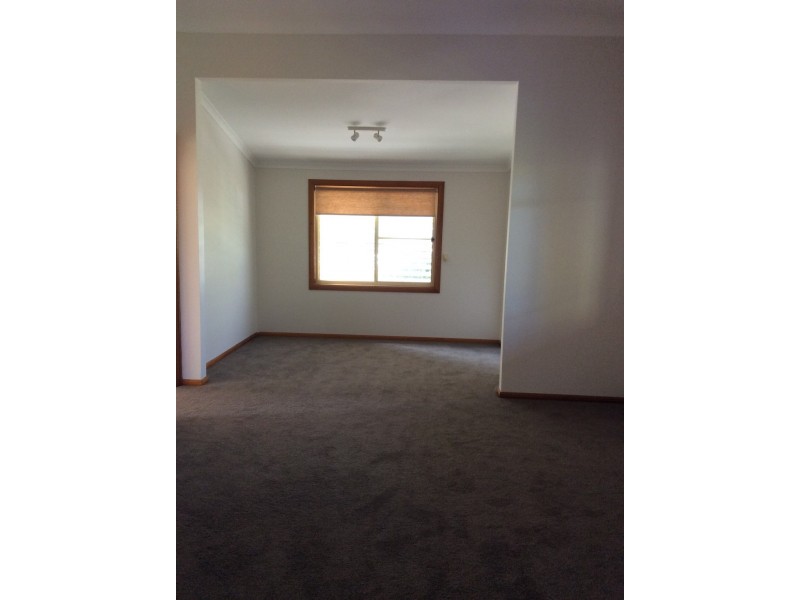 14 Layde Court, Urangan QLD 4655