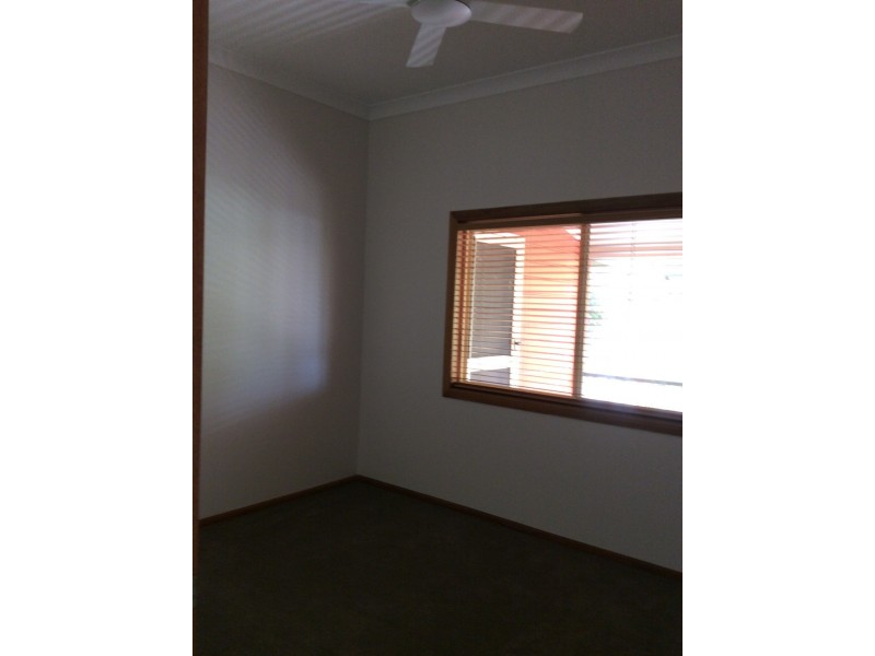 14 Layde Court, Urangan QLD 4655