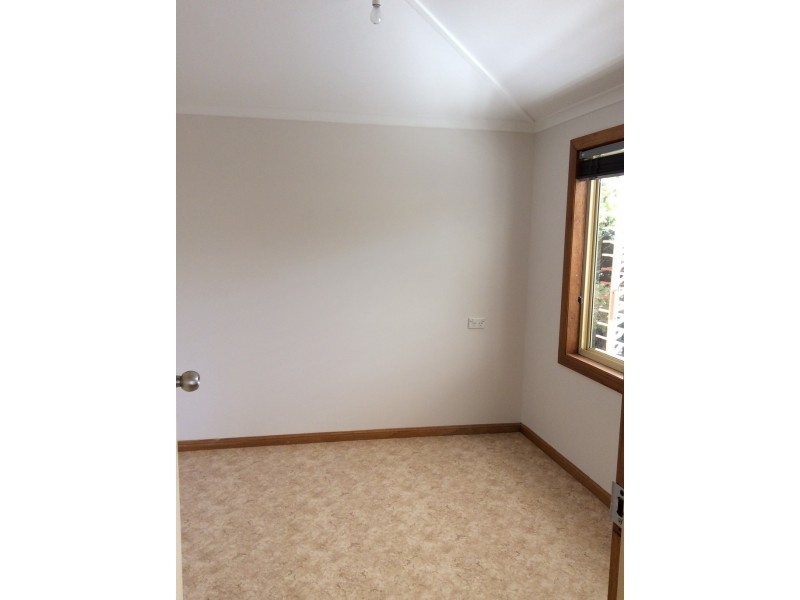 14 Layde Court, Urangan QLD 4655