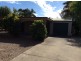 14 Layde Court, Urangan QLD 4655