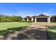 81 Washington drive, Wondunna QLD 4655
