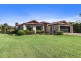 81 Washington drive, Wondunna QLD 4655