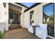 81 Washington drive, Wondunna QLD 4655