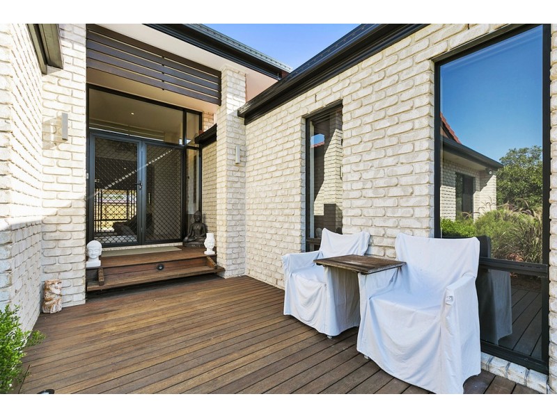 81 Washington drive, Wondunna QLD 4655
