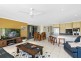 81 Washington drive, Wondunna QLD 4655