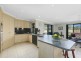 81 Washington drive, Wondunna QLD 4655