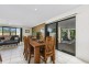 81 Washington drive, Wondunna QLD 4655