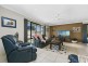 81 Washington drive, Wondunna QLD 4655