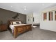 81 Washington drive, Wondunna QLD 4655