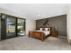 81 Washington drive, Wondunna QLD 4655