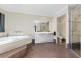 81 Washington drive, Wondunna QLD 4655