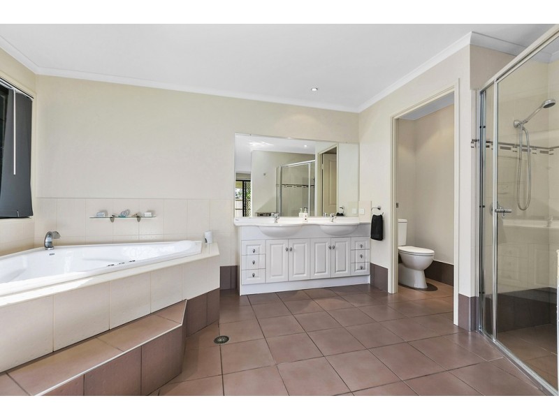 81 Washington drive, Wondunna QLD 4655