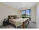 81 Washington drive, Wondunna QLD 4655