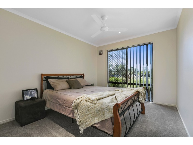 81 Washington drive, Wondunna QLD 4655