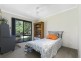 81 Washington drive, Wondunna QLD 4655