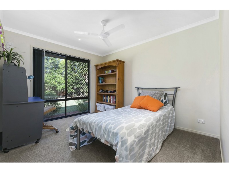 81 Washington drive, Wondunna QLD 4655