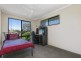 81 Washington drive, Wondunna QLD 4655