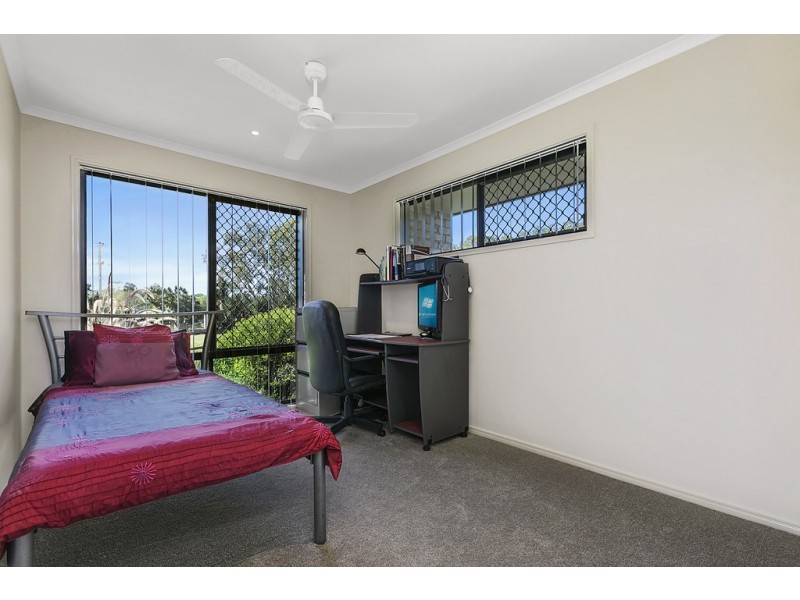 81 Washington drive, Wondunna QLD 4655