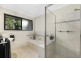 81 Washington drive, Wondunna QLD 4655