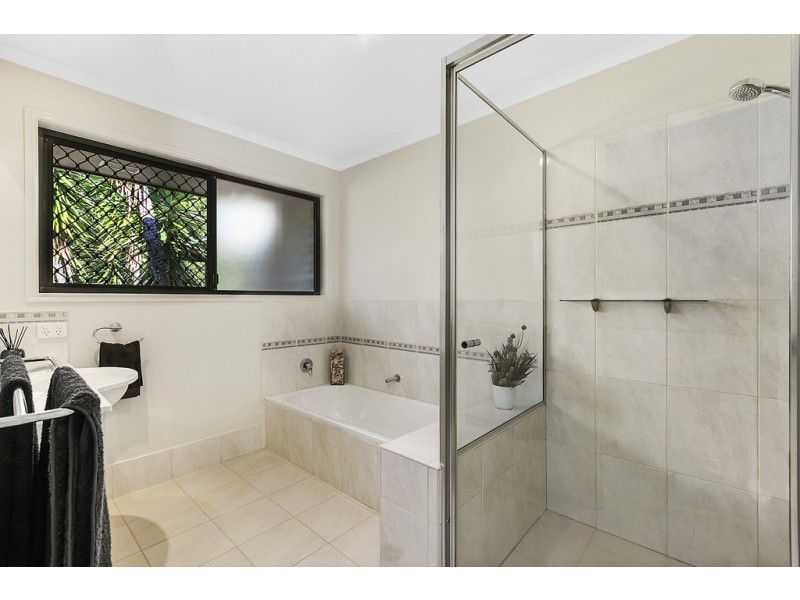 81 Washington drive, Wondunna QLD 4655