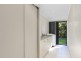 81 Washington drive, Wondunna QLD 4655