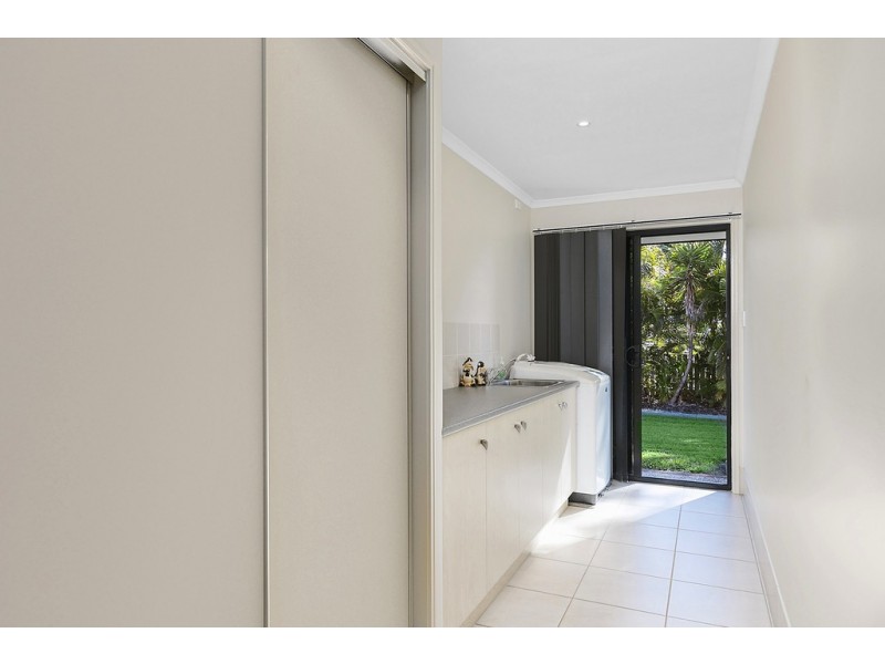 81 Washington drive, Wondunna QLD 4655