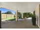 81 Washington drive, Wondunna QLD 4655